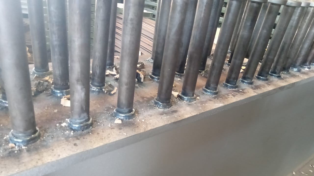 Project Details