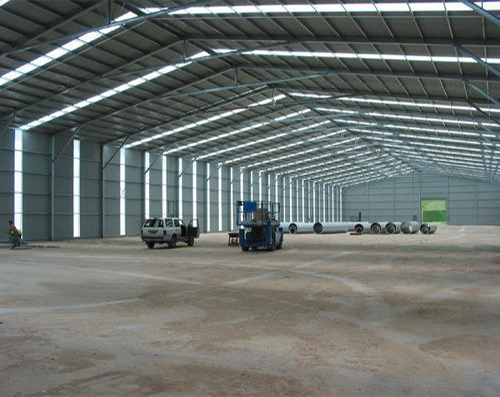 Project Details