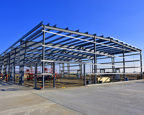 Project Details
